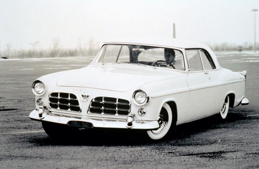 Chrysler 300 '1955